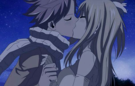 Dans la ville de Magnolia, une jeune fille nomée Lucy Heartfilia vit … #fanfiction # Fanfiction # amreading # books # wattpad Fairytail Dragon Cry, Fairy Tail Meredy, Natsu E Lucy, Fairy Tail Jellal, Fairy Tail Quotes, Fairy Tail Gray, Fairy Tail Comics, Fairy Tail Family, Natsu Fairy Tail