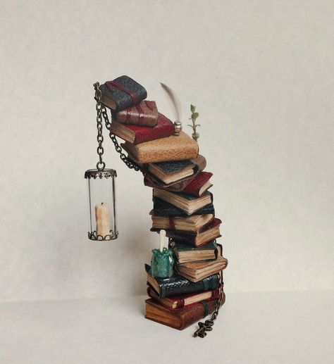 Bookshelf Art, Bathroom Tile Ideas, Mini Craft, Miniature Rooms, Tile Shower Ideas, Miniature Diy, Shower Remodel, Tile Ideas, Mini Things