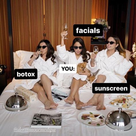 Botox Vision Board, Med Spa Promotion Ideas, Botox Marketing Social Media, Medspa Event Ideas, Med Spa Instagram Post, Med Spa Content Ideas, Med Spa Instagram Feed, Med Spa Event Ideas, Botox Aesthetic Photography