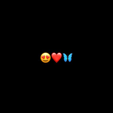 Dil Emojis, Emoji Png For Editing, I Phone Emoji Png, Emoji Logo, Zubeen Garg, Instagram Logo Transparent, Vip Logo, Gallery Frame Set, Beauty Iphone Wallpaper