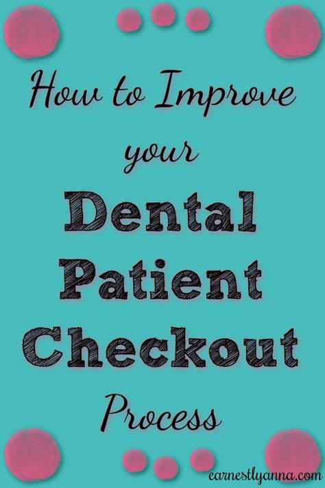 How to Improve Your Dental Patient Checkout Process New Patients Welcome Dental, Marketing Ideas For Dental Office, Fun Dental Office Ideas, Pediatric Dental Office Marketing, Dental Office Fall Decorations, Dental Receptionist Outfit, Dental Office Marketing Ideas, Dental Administration, Dental Office Organization Ideas