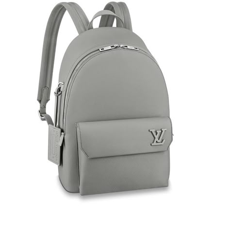 Mochila Louis Vuitton, Mens Designer Backpacks, Clothes Market, Sac Louis Vuitton, Louis Vuitton Backpack, Hot Bags, Streetwear Clothes, Louis Vuitton Official, Waist Bags