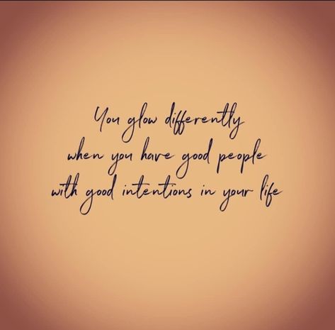 Your Bitterness Is Showing, Be Weary Of People Quotes, Not Everyone Can Go Where Youre Going, You Allow What You Tolerate, Some People You Just Have To Let Go, Not Everyone Is Rooting For You, Dont Allow People To Treat You Poorly, Don’t Let People Treat You Poorly, Let People Do What They Wanna Do Quotes