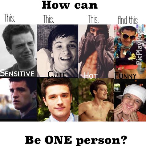 Josh Hutcherson Meme Face, Josh Hutcherson Funny Shirts, Josh Hutcherson Soccer, Josh Hutcherson Volleyball, Josh Hutcherson Funny Pictures, Funny Josh Hutcherson, Josh Hutcherson Shirt Off, Josh Future Man, Josh Hutcherson Detention