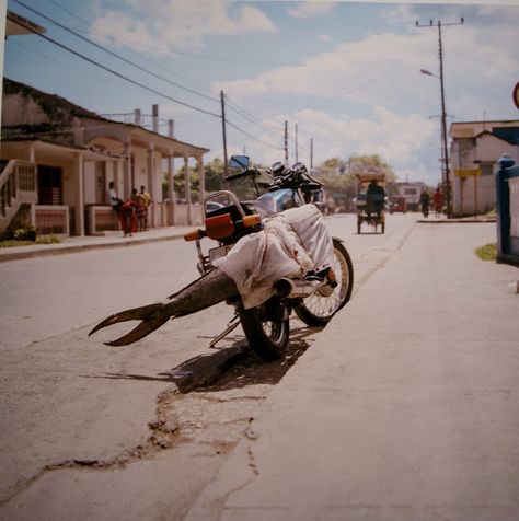 Jake Sherman Jake Sherman, Street View