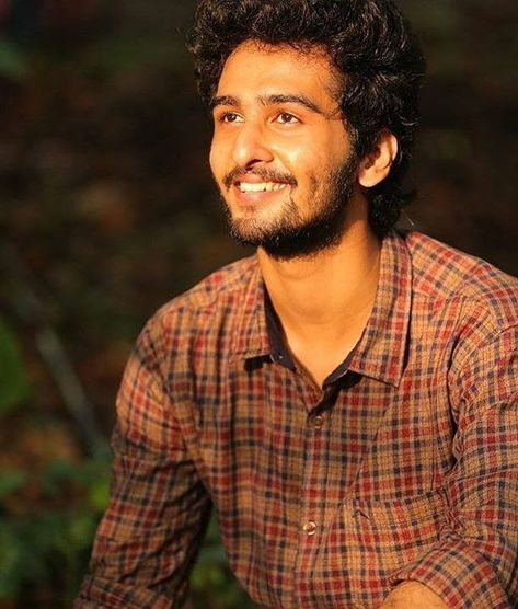 Shane Nigam, Kumbalangi Nights, Quick Saves