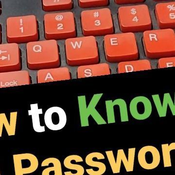 Yogesh Saini on Instagram: "How to know WiFi password 🔑 ll Computer tips tricks" Computer Tips, Wifi Password, Hacking Computer, Tips Tricks, How To Know, Computer, On Instagram, Quick Saves, Instagram