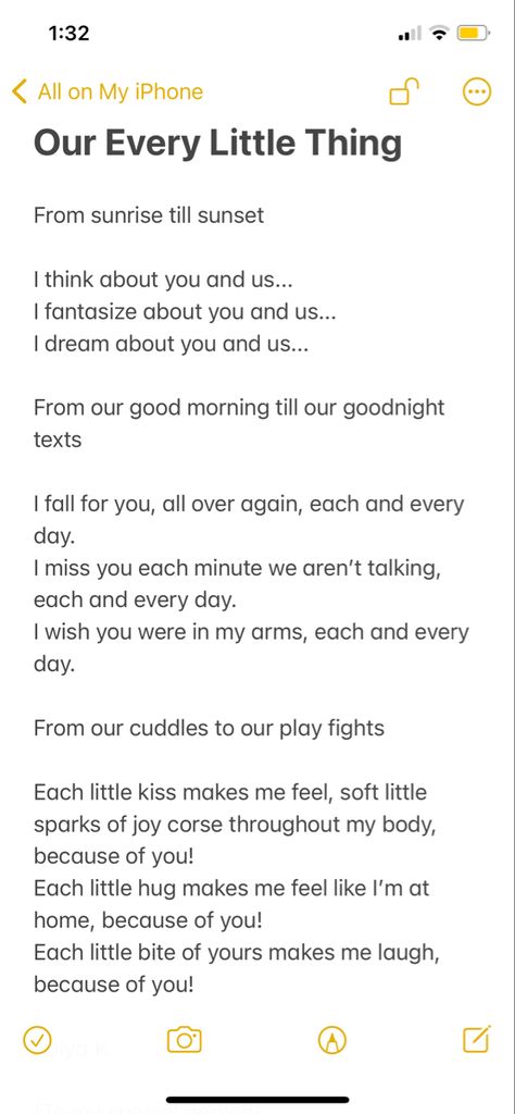 One Month Anniversary Poems, How To Write A Poem For Your Boyfriend, Poem For Special Someone, Cute Rhymes For Boyfriend, How To Write A Love Poem To Him, I Love Him Poems, Poems For Him Feelings I Love You, Cute Love Poems For Boyfriend, I Love You Poem