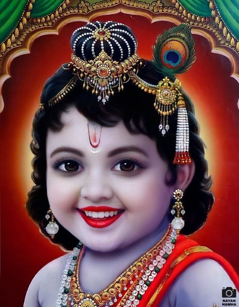 Krishna Most Beautiful Images, बाल कृष्णा फोटो Hd, Krishna Smile Pic, Cute Kanha Pics, Cute Baby Krishna Wallpapers, Sreekrishna Images Hd, Baby Krishna Wallpapers, Bal Krishna Images, Krishna Cute Images