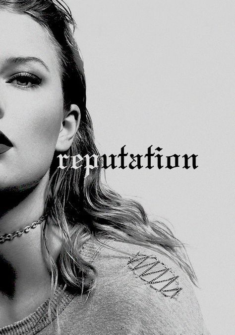 Taylor Swift Laptop Wallpaper Hd, Taylor Version, Taylor Swift Fotos, Reputation Era, Going To Sleep, Estilo Taylor Swift, Taylor Swift Posters, Tiktok Viral, I Wake Up