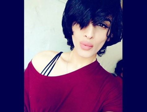 MTV Splitsvilla 8 contestant Gaurav Arora wants everyone to call him Gauri Gaurav Arora, Mtv Splitsvilla, Entertainment News, Coming Out, Mtv, Entertainment, Quick Saves