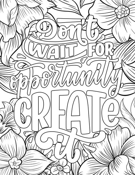 adult swear word coloring pages Swear Word Coloring Pages, Aesthetic Coloring Pages, Quotes Coloring Pages, Inspirational Quotes Coloring, Free Adult Coloring Printables, Beach Coloring Pages, Mothers Day Coloring Pages, Adult Coloring Books Printables, Adult Colouring Printables