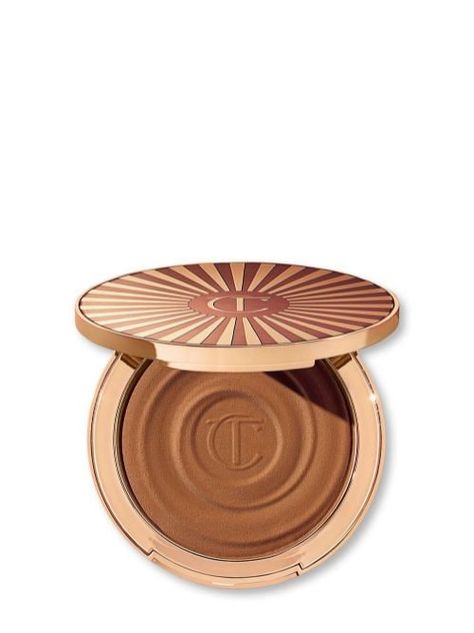 Charlotte Tilbury Beautiful Skin, Westman Atelier, Makeup List, Makeup Needs, Summer Glow, Body Makeup, Makeup Items, Sephora Makeup, Birthday Wishlist