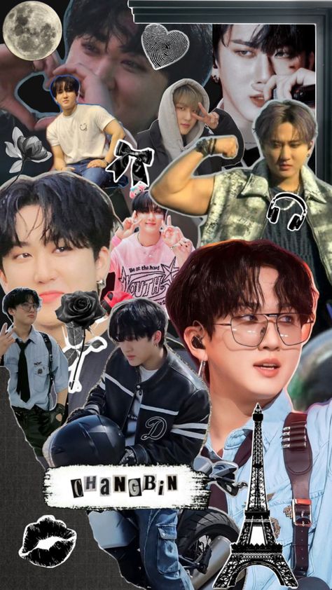 Wallpaper changbin Changbin Wallpaper, Kids Collage, Kpop Iphone Wallpaper, Skz In Cute, Homeless Children, Kids Wallpaper, Crazy Kids, Kpop Wallpaper, Cute Wallpapers