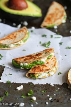 Hummus Quesadilla, Healthy Quesadilla Recipe, Super Healthy Snacks, Easy Snacks For Kids, Quesadilla Recipe, Avocado Hummus, Keto Pancakes, Quesadilla Recipes, Amazing Appetizers