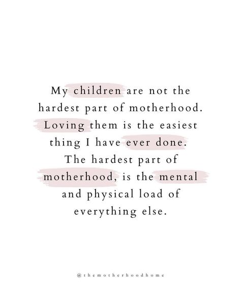 No Relationship With Mom, Solo Parenting Quotes, Payback Quotes, Mother Daughter Mermaids, Motivational Quotes For Workplace, Parents Quotes, Mood Lifters, Deserve Better, Parenting Quotes