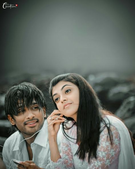 Arya Movie Images Hd, Aarya 2 Movie Images, Allu Arjun Arya 2 Images, Arya Movie, Arya 2, Kingfisher Beer, Lyrics Images, Hd Cover Photos, Darling Movie