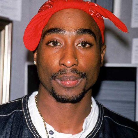 Tupac and Afeni Shakur Are Getting Their Own FX Docuseries 2pac Pictures, Tupac Videos, Tupac Photos, Tupac Makaveli, Tupac Art, Tupac Wallpaper, Mode Hip Hop, 90s Rappers, Tupac Pictures