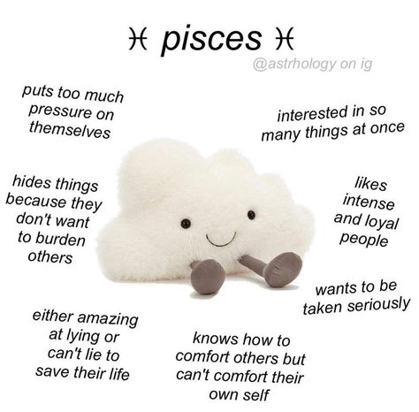 February Pisces Vs March Pisces, February Pisces, Pisces Sun Sign, Pieces Facts, Infp Woman, Spicy Pisces, New Zodiac Signs, March Pisces, Psychology Fact