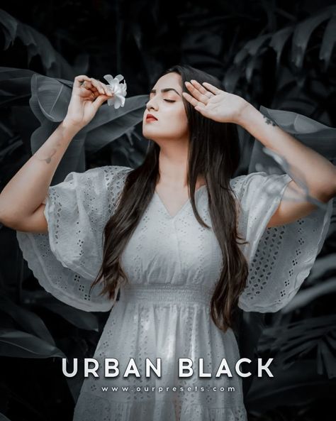 Urban Black Lightroom Presets Free Download | Black Lightroom Presets Free Download Black Preset, Lightroom Presets Free Download, Learn Photo Editing, Lightroom Presets Bundle, Lightroom Presets Download, Glow Effect, Adobe Lightroom Presets, Lightroom Presets Free, Dreamy Wedding