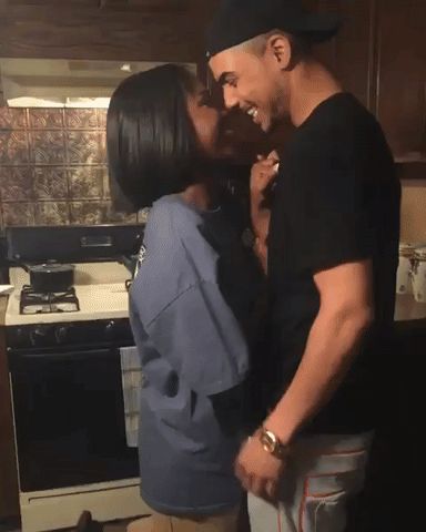 Xo.Myya✨ Ryan Destiny And Quincy Brown, Quincy Brown, Ryan Destiny, Build A Bridge, Interracial Couples Bwwm, Biracial Couples, Swirl Couples, Bwwm Couples, Interacial Couples