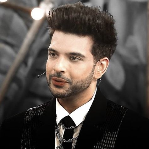 Karan Kundra, Guru Pics, Love Can, True Love, Cool Pictures, Fictional Characters, Quick Saves