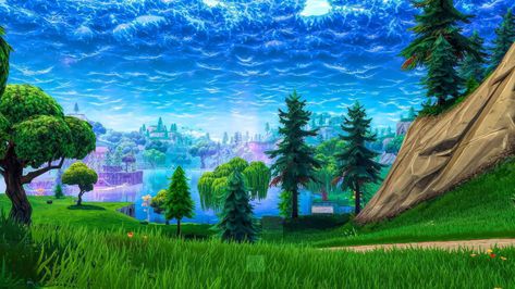 Fortnite Background, Chinese New Year Wallpaper, Thumbnails Youtube Background, Landscape Wallpapers, Thumbnail Background, Paradise Wallpaper, 8k Ultra Hd, Safari Wallpaper, Mountain Background