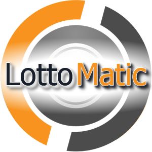 Super Lotto Winning Numbers, Most Winning Lottery Numbers, Lotto 649 Winning Numbers, Lotto Number Generator, Lottery Number Generator, Lottery Book, Daily Lottery Numbers, Super Lotto, Lottery Strategy