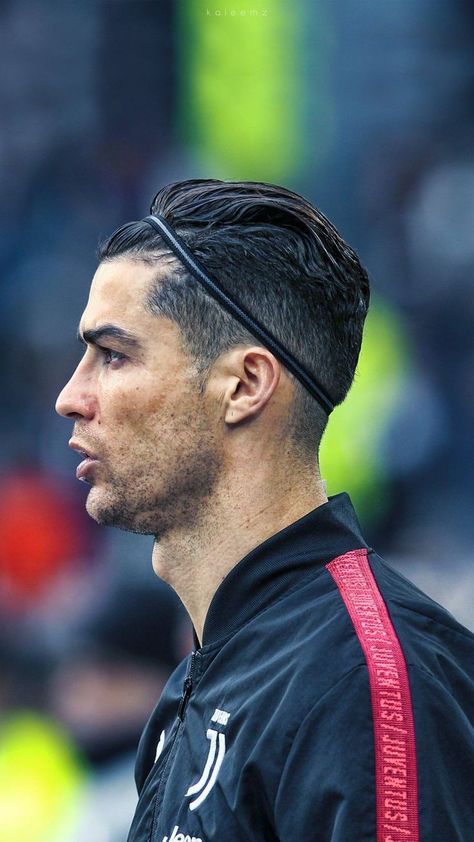 Cristiano Ronaldo Haircut, Ronaldo Hair, Cristiano Ronaldo Hairstyle, Ronaldo Haircut, Cristiano Ronaldo Style, Ronaldo Photos, Cristiano Ronaldo Portugal, Cristiano Ronaldo Juventus, Cristino Ronaldo