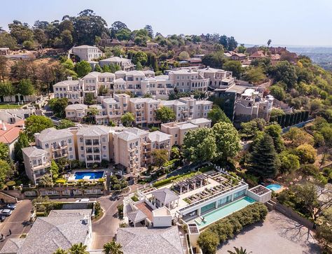 FOUR SEASONS HOTEL THE WESTCLIFF JOHANNESBURG - Updated 2022 Prices & Reviews (South Africa) Four Seasons Hotel, Johannesburg, Travel Bucket List, Hotel Reviews, Four Seasons, Paris Skyline, Trip Advisor, South Africa, Dolores Park