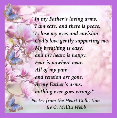 In the loving arms of God, we are safe.@ #god #gentle #support #love #rescue #poetry #cmelitawebb #poem Book Of Poems, Beautiful Poetry, Trust Your Gut, Word Of Faith, Love Poetry, Guiding Light, Uplifting Words, Poems Beautiful, Inspirational Prayers