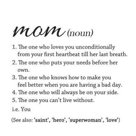 Love for mom is unconditional!!!  Mom you are my superhero.. Day #happymothersday #mothersday #mothersdaywishes #mothersdayimages #mothersdaywishes #quotesformothers #mothersday2019 #mothersdaycards Quote Good Morning, Morning Quotes Motivational, Superhero Day, You Are My Superhero, My Superhero, Mothers Day Images, Mother Teresa Quotes, Motivational Quotes Positive, Motherhood Inspiration