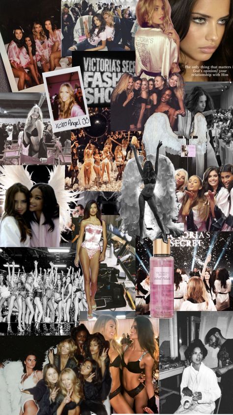 vs fashion show | victoria secret angel | victoria secert | vs moodboard | adriana lima | modeling moodboard | victoria secret models Adriana Lima Modeling, Vs Fashion Show, Victoria Secret Angel, Victoria Secret Models, Victoria's Secret Angel, Victoria Secret Angels, Victoria Secrets, Adriana Lima, Mood Boards