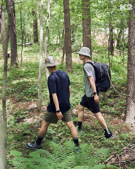 Mens Summer Hiking Outfit, Men Hiking Outfit Summer, Hicking Outfits Summer, Trekking Outfit For Men, Men’s Hiking Outfit, Trekking Outfit Men, Hicking Outfits, Hiking Outfit Men Summer, Men Hiking Outfit