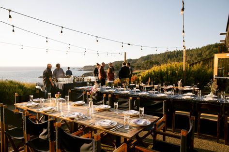 Timber Cove Wedding, Northern California Coastal Wedding, Moody Coastal Wedding, Moody Bohemian, Coastal Wedding Venues, British Columbia Wedding, Northern California Wedding Venues, Johnson House, Martin Johnson