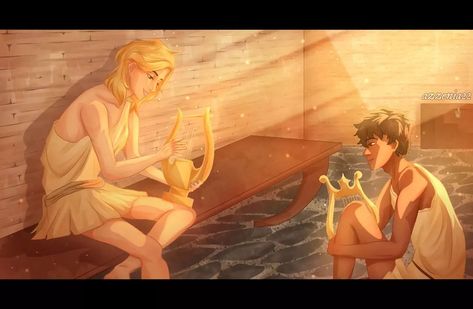 Achilles And Patroclus And Briseis, Achilles Patroclus Painting, Achilles X Patroclus, Plato About Achilles, Achilles Patroclus Briseis, The Song Of Achilles Book, On His Knees, Patrochilles Memes, Madeline Miller