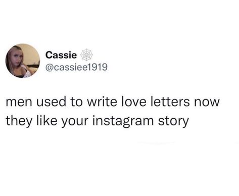 Liked Your Story Instagram Tweets, Liking My Instagram Story Tweets, Liking Story Tweets, Liking My Story Quotes Instagram, Liking My Story Tweets, Twitter Memes, Best Tweets, Top Girl, Story Quotes