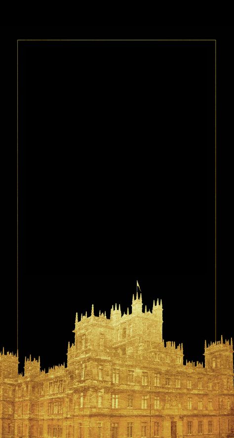 Downton Abbey iPhone Wallpapers - Top Free Downton Abbey iPhone Backgrounds - WallpaperAccess Downton Abbey Wallpaper, Iphone Wallpaper Architecture, Watercolor Wallpaper Iphone, Episode Backgrounds, Heaven Art, Iconic Wallpaper, Iphone Lockscreen Wallpaper, Desktop Wallpaper Art, 4 Wallpaper