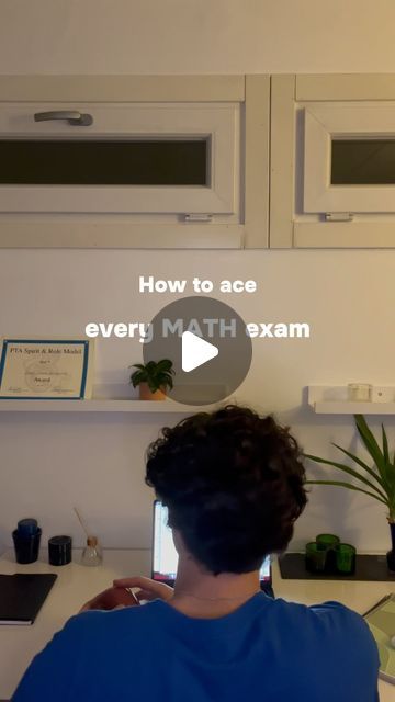 Sam Stones Hälleberg on Instagram: "This math template CHANGED the game for me!

Is it missing something?

Follow @academicstudying for more study tips🤍

#study #studyhacks #studytips #studygram #instagood #math #maths #mathstudent #grades #template" How To Study For Math, Maths Study Tips, How To Study Maths, Math Template, Study Websites, Websites For Students, Study Method, Maths Exam, Tips Study