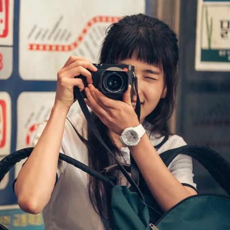 Kim Taeri, Twenty Five Twenty One, Kang Ho Song, Best Kdrama, American Series, Korean Drama Best, Korean Actresses, Kdrama Actors, 3 In One