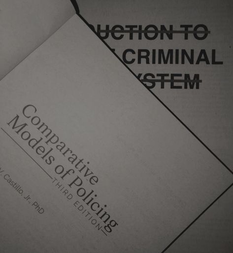 Criminology student Study Criminology, Criminology Notes, Criminology Aesthetic, Criminology Student, Chen Aesthetic, Lucy Chen, College Goals, Aesthetic Motivation, My Future Job