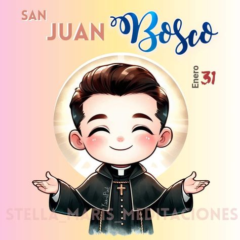 Saints Days, Don Bosco, All Saints Day, All Saints, Ideas Para, Quick Saves, Santos