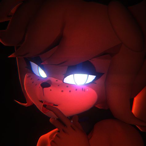 Cally3d Five Nights At Anime, Fnaf Freddy, Minecraft Anime, Art Folder, Comic Art Girls, Fnaf Funny, Anime Fnaf, Fnaf Drawings, Fnaf Art