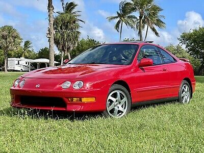 1999 Acura Integra GSR Civic Eg, Honda Crx, Jeep Patriot, Street Racing Cars, Acura Integra, Jeep Liberty, Mazda Miata, Street Racing, Drift Cars