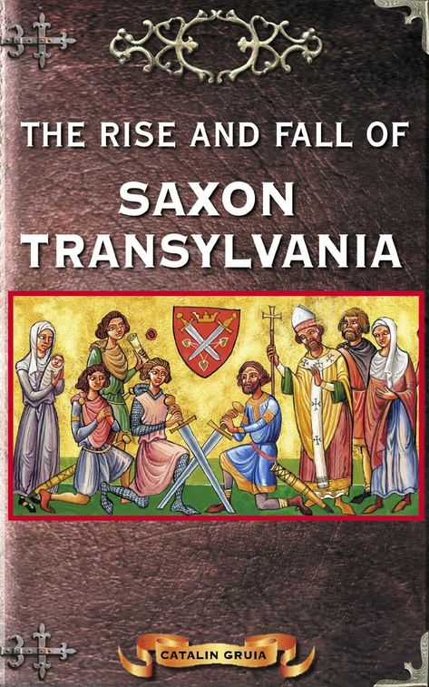 Things about Transylvania, Romania: Writers on Romania I Recommend Transylvania Romania, German Heritage, After The Fall, To My Friends, Nation State, Free Kindle Books, Eastern Europe, The Rise, I Fall In Love