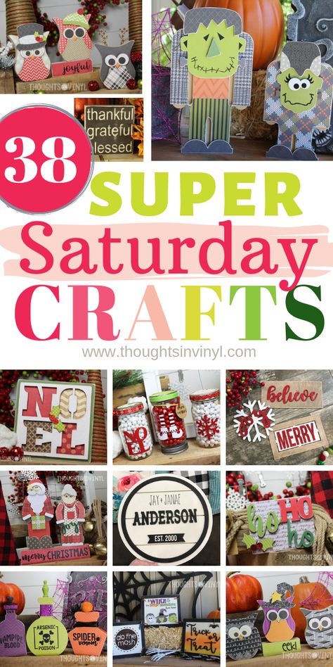 If you are looking for fun and creative super Saturday Craft Projects you found the right place! We have hundreds of craft kits to choose from to fit any budget.  Lots of our craft kits are reversible too, so you basically get two crafts for the price of one! Many of our crafts have more than one layout you can pick from, so don't be afraid to let the women in your ward choose their own layout.    We also include instruction sheets for each craft with your order. Christmas Super Saturday Crafts, Rs Super Saturday Crafts, Relief Society Crafts Super Saturday, Super Saturday Crafts Relief Society Christmas, Relief Society Super Saturday Ideas, One Day Crafts For Adults, 2 Hour Crafts For Adults, Lds Crafts Relief Society, Unusual Crafts To Make