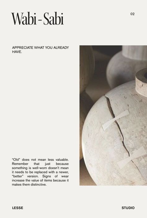 Wabi Sabi Inspiration, Inspiration Moodboard, Poster Idea, Moodboard Inspiration, Editorial Layout, Design Visual, Layout Inspiration, Design Reference, Branding Inspiration