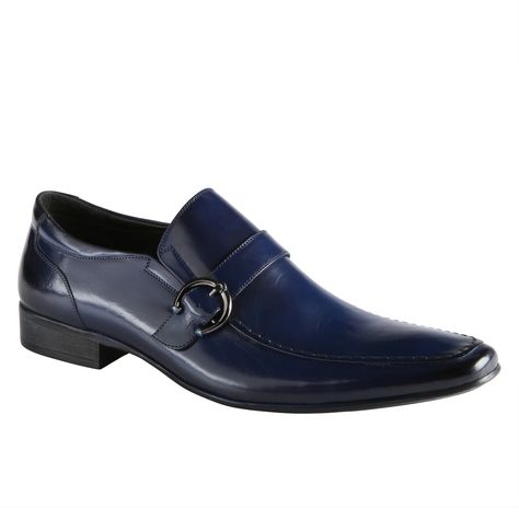 Mens Dress Loafers, Dress Loafers, Shoes For Sale, Fashion Footwear, Loafers Shoes, Leather Shoes Men, Aldo Shoes, Monk Strap, Handbag Accessories