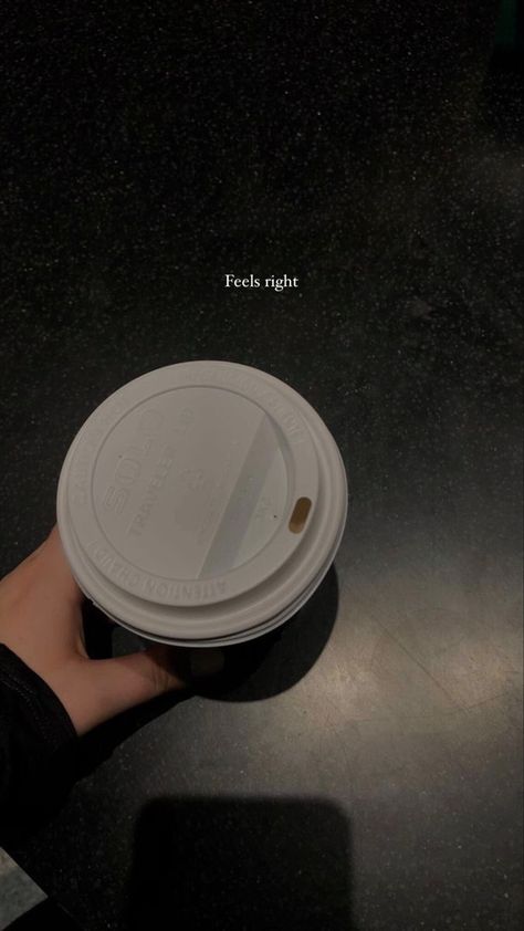 Coffee Captions Instagram, Sayings About Life, Night Coffee, Instagram Picture Quotes, Coffee Instagram, Instagram Creative Ideas, Instagram Coffee, Coffee Obsession, Instagram Inspiration Posts