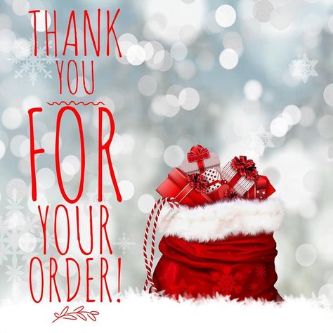 Order Thank You Post Online Party Games, Mary Kay Christmas, Facebook Engagement Posts, Scentsy Consultant Ideas, Body Shop At Home, Facebook Engagement, Scentsy Business, Scentsy Party, Tastefully Simple